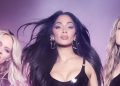 Pussycat Dolls Batalkan Tur Reuni di Amerika Diduga Tiket Kurang Laku