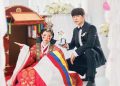 Rekomendasi dan Sinopsis Drama Korea Serupa My Royal Nemesis