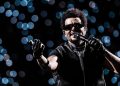 Sejam Penjualan Umum, Tiket Tribun The Weeknd Jakarta Terjual Cepat