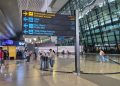 32 Calon Jamaah Haji Ilegal Dicegah di Bandara Soekarno-Hatta