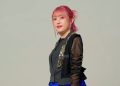 MMAJ 2026 Hadirkan Yoko Ishida dan Ultraman