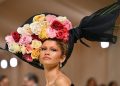 Zendaya dan Meryl Streep Diberitakan Absen dari Met Gala 2026