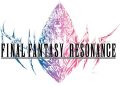 RPG Klasik dengan Sentuhan HD-2D Hadir pada 22 Oktober