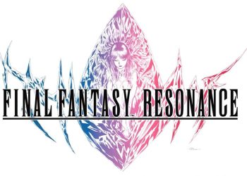 RPG Klasik dengan Sentuhan HD-2D Hadir pada 22 Oktober