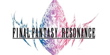 RPG Klasik dengan Sentuhan HD-2D Hadir pada 22 Oktober