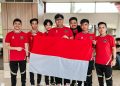 Timnas PUBG Mobile Kejar Tiket Asian Games 2026, Persaingan Grup A Menggeliat
