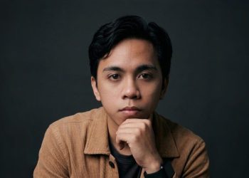 Kisah Inspiratif Riswandi, Kreator Konten dari Bulukumba Dukung UMKM untuk Meningkatkan Kelas