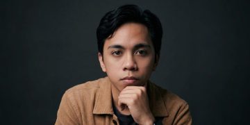 Kisah Inspiratif Riswandi, Kreator Konten dari Bulukumba Dukung UMKM untuk Meningkatkan Kelas