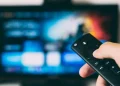 Diskon 50 Persen untuk Penawaran Streamer TV Google di YouTube TV Cek Harga dan Kelayakan