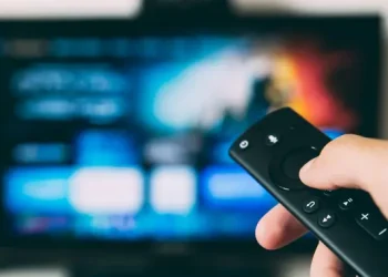 Diskon 50 Persen untuk Penawaran Streamer TV Google di YouTube TV Cek Harga dan Kelayakan