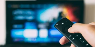Diskon 50 Persen untuk Penawaran Streamer TV Google di YouTube TV Cek Harga dan Kelayakan