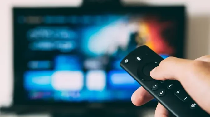 Diskon 50 Persen untuk Penawaran Streamer TV Google di YouTube TV Cek Harga dan Kelayakan