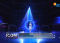 Peserta The Icon Indonesia Tantang Nyanyi Dangdut, Kontestan Ini Bikin Juri Terkesima