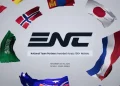 Timnas Mobile Legends Indonesia di ENC 2026, 5 Atlet Unggulan dari PB ESI