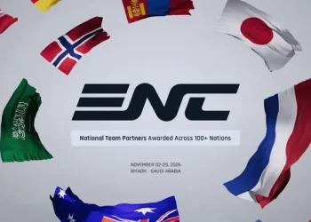 Timnas Mobile Legends Indonesia di ENC 2026, 5 Atlet Unggulan dari PB ESI