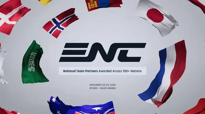 Timnas Mobile Legends Indonesia di ENC 2026, 5 Atlet Unggulan dari PB ESI