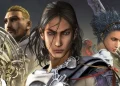 7 Game RPG Terkurang Diperhatikan yang Perlu Lebih Banyak Perhatian