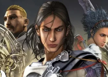 7 Game RPG Terkurang Diperhatikan yang Perlu Lebih Banyak Perhatian