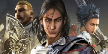 7 Game RPG Terkurang Diperhatikan yang Perlu Lebih Banyak Perhatian