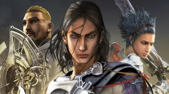 7 Game RPG Terkurang Diperhatikan yang Perlu Lebih Banyak Perhatian