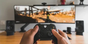 Peluncuran Studio Permainan Paramount Global Mengedepankan Gaming sebagai Pilar Konten Utama