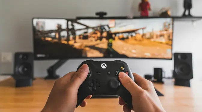 Peluncuran Studio Permainan Paramount Global Mengedepankan Gaming sebagai Pilar Konten Utama