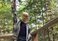 Mark Lee Bentuk Agensi Upper Room Setelah Keluar dari SM Entertainment