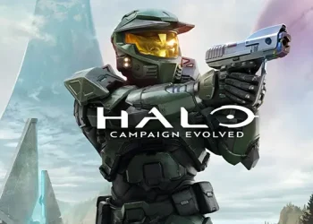 Kampanye Baru Diumumkan, Membawa Petualangan Master Chief yang Modern