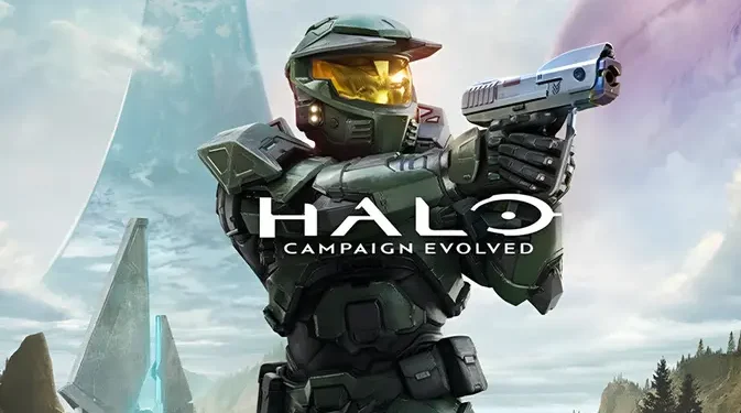 Kampanye Baru Diumumkan, Membawa Petualangan Master Chief yang Modern
