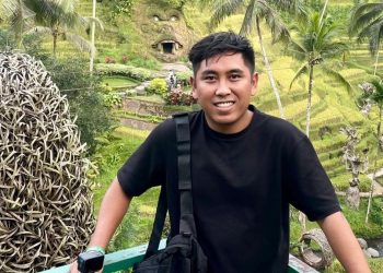 Kisah Sukses YouTuber 4 Jutaan Subscriber Awalanya Menggunakan HP Biasa