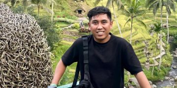 Kisah Sukses YouTuber 4 Jutaan Subscriber Awalanya Menggunakan HP Biasa