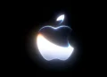 iOS 27 Resmi Diluncurkan di WWDC 2026: Semua yang Perlu Anda Ketahui