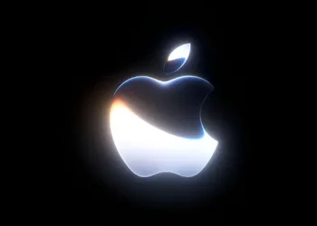 iOS 27 Resmi Diluncurkan di WWDC 2026: Semua yang Perlu Anda Ketahui