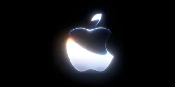 iOS 27 Resmi Diluncurkan di WWDC 2026: Semua yang Perlu Anda Ketahui