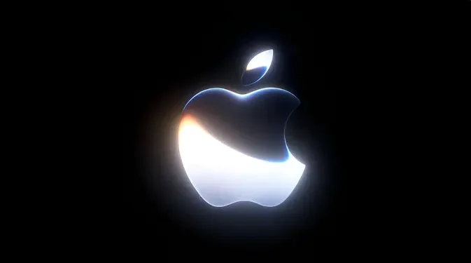 iOS 27 Resmi Diluncurkan di WWDC 2026: Semua yang Perlu Anda Ketahui