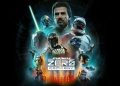 Game Star Wars Zero Company Tampilkan Diri di SGF 2026, Kapan Dirilis?