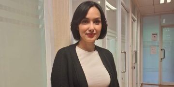 Hantu Rahma Masuk Top 3 Paling Seram Menurut Sara Wijayanto, Biang Teror Film Cerita Lila