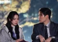 7 Drama Korea Terbaru 2026 yang Sedang Populer dan Menarik untuk Ditonton