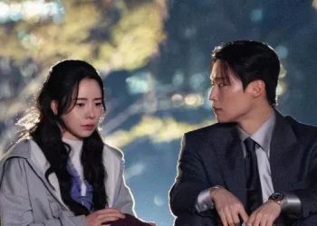7 Drama Korea Terbaru 2026 yang Sedang Populer dan Menarik untuk Ditonton