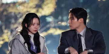 7 Drama Korea Terbaru 2026 yang Sedang Populer dan Menarik untuk Ditonton