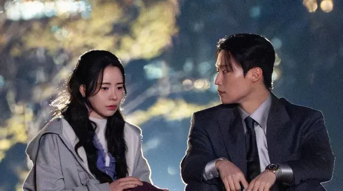 7 Drama Korea Terbaru 2026 yang Sedang Populer dan Menarik untuk Ditonton