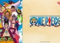 Nonton One Piece Episode Tontonan Lengkap Petualangan Bajak Laut Topi Jerami
