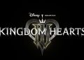 Trailer Kingdom Hearts 4 Mengejutkan Nintendo Direct, Rincian Gameplay dan Rilis Judul Klasik