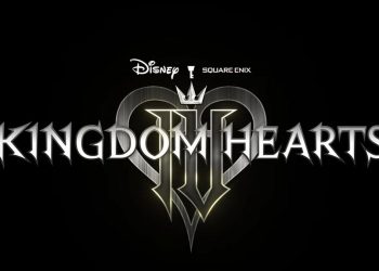 Trailer Kingdom Hearts 4 Mengejutkan Nintendo Direct, Rincian Gameplay dan Rilis Judul Klasik