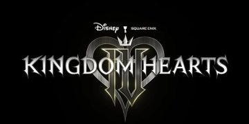 Trailer Kingdom Hearts 4 Mengejutkan Nintendo Direct, Rincian Gameplay dan Rilis Judul Klasik