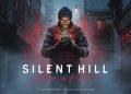 Townfall Menarik Perhatian di State of Play Juni 2026, Apa Saja yang Baru?