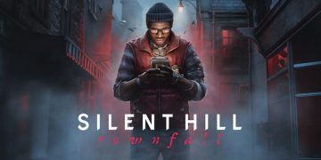 Townfall Menarik Perhatian di State of Play Juni 2026, Apa Saja yang Baru?