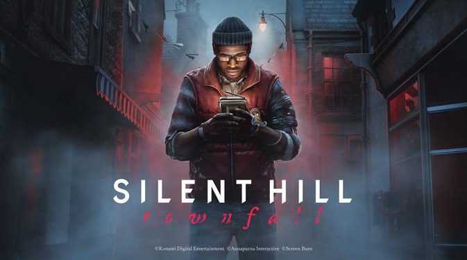 Townfall Menarik Perhatian di State of Play Juni 2026, Apa Saja yang Baru?