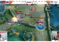 12 Timnas Mobile Legends Lolos Asian Games 2026 dan Indonesia Siap Bertanding