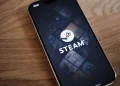 10 Game Gratis Terbaik di Steam untuk Dimainkan pada Tahun 2026